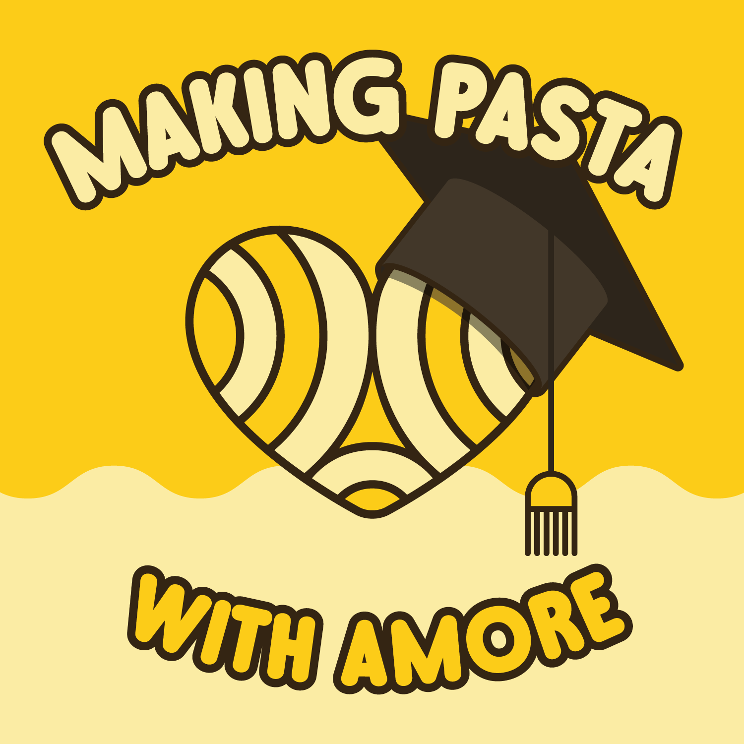 PASTAMORE_BANNER_CORSO.png